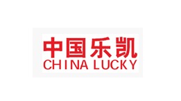 挪亞方舟合作客戶-中國(guó)樂凱